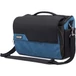 Kép 2/13 - Think Tank Mirrorless Mover 30 piros válltáska - Marine Blue (Kék)