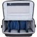Kép 3/13 - Think Tank Mirrorless Mover 30 piros válltáska - Marine Blue (Kék)