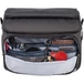 Kép 7/13 - Think Tank Mirrorless Mover 30 piros válltáska - Marine Blue (Kék)