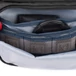 Kép 8/13 - Think Tank Mirrorless Mover 30 piros válltáska - Marine Blue (Kék)