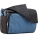 Kép 9/13 - Think Tank Mirrorless Mover 30 piros válltáska - Marine Blue (Kék)