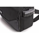 Kép 4/4 - Think Tank Mirrorless Mover 30i sötétszürke válltáska