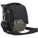 Kép 1/11 - Think Tank - Mirrorless Mover 5 V2 válltáska - Coast Green (zöld)