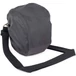Kép 10/11 - Think Tank - Mirrorless Mover 5 V2 válltáska - Coast Green (zöld)