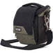 Kép 2/11 - Think Tank - Mirrorless Mover 5 V2 válltáska - Coast Green (zöld)