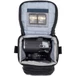 Kép 4/11 - Think Tank - Mirrorless Mover 5 V2 válltáska - Coast Green (zöld)