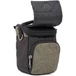 Kép 7/11 - Think Tank - Mirrorless Mover 5 V2 válltáska - Coast Green (zöld)