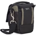 Kép 8/11 - Think Tank - Mirrorless Mover 5 V2 válltáska - Coast Green (zöld)