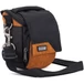 Kép 1/11 - Think Tank - Mirrorless Mover 5 V2 válltáska - Orange (narancssárga)