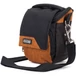 Kép 2/11 - Think Tank - Mirrorless Mover 5 V2 válltáska - Orange (narancssárga)