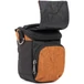 Kép 7/11 - Think Tank - Mirrorless Mover 5 V2 válltáska - Orange (narancssárga)