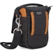 Kép 8/11 - Think Tank - Mirrorless Mover 5 V2 válltáska - Orange (narancssárga)