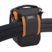 Kép 9/11 - Think Tank - Mirrorless Mover 5 V2 válltáska - Orange (narancssárga)
