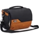 Kép 1/12 - Think Tank Mirrorless Mover 20 v2 Campfire Orange válltáska
