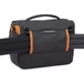 Kép 10/12 - Think Tank Mirrorless Mover 20 v2 Campfire Orange válltáska