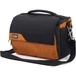 Kép 2/12 - Think Tank Mirrorless Mover 20 v2 Campfire Orange válltáska