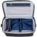 Kép 3/12 - Think Tank Mirrorless Mover 20 v2 Campfire Orange válltáska