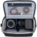 Kép 4/12 - Think Tank Mirrorless Mover 20 v2 Campfire Orange válltáska