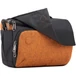 Kép 8/12 - Think Tank Mirrorless Mover 20 v2 Campfire Orange válltáska