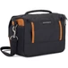 Kép 9/12 - Think Tank Mirrorless Mover 20 v2 Campfire Orange válltáska