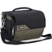 Kép 1/12 - Think Tank Mirrorless Mover 20 v2 Coast Green válltáska