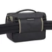 Kép 10/12 - Think Tank Mirrorless Mover 20 v2 Coast Green válltáska