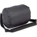 Kép 11/12 - Think Tank Mirrorless Mover 20 v2 Coast Green válltáska