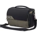 Kép 2/12 - Think Tank Mirrorless Mover 20 v2 Coast Green válltáska