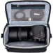 Kép 5/12 - Think Tank Mirrorless Mover 20 v2 Coast Green válltáska