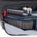 Kép 7/12 - Think Tank Mirrorless Mover 20 v2 Coast Green válltáska