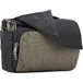 Kép 8/12 - Think Tank Mirrorless Mover 20 v2 Coast Green válltáska
