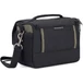 Kép 9/12 - Think Tank Mirrorless Mover 20 v2 Coast Green válltáska