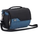 Kép 1/12 - Think Tank Mirrorless Mover 20 v2 Marine Blue válltáska