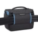 Kép 10/12 - Think Tank Mirrorless Mover 20 v2 Marine Blue válltáska