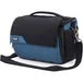 Kép 2/12 - Think Tank Mirrorless Mover 20 v2 Marine Blue válltáska