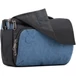 Kép 8/12 - Think Tank Mirrorless Mover 20 v2 Marine Blue válltáska