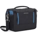 Kép 9/12 - Think Tank Mirrorless Mover 20 v2 Marine Blue válltáska