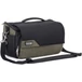 Kép 1/13 - Think Tank Mirrorless Mover 25 v2 Coast Green válltáska