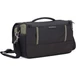 Kép 10/13 - Think Tank Mirrorless Mover 25 v2 Coast Green válltáska