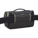 Kép 11/13 - Think Tank Mirrorless Mover 25 v2 Coast Green válltáska