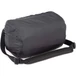 Kép 12/13 - Think Tank Mirrorless Mover 25 v2 Coast Green válltáska