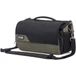Kép 2/13 - Think Tank Mirrorless Mover 25 v2 Coast Green válltáska