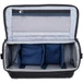 Kép 3/13 - Think Tank Mirrorless Mover 25 v2 Coast Green válltáska