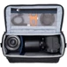Kép 4/13 - Think Tank Mirrorless Mover 25 v2 Coast Green válltáska
