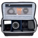 Kép 5/13 - Think Tank Mirrorless Mover 25 v2 Coast Green válltáska