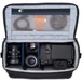 Kép 6/13 - Think Tank Mirrorless Mover 25 v2 Coast Green válltáska