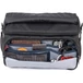 Kép 7/13 - Think Tank Mirrorless Mover 25 v2 Coast Green válltáska