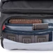 Kép 8/13 - Think Tank Mirrorless Mover 25 v2 Coast Green válltáska