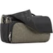 Kép 9/13 - Think Tank Mirrorless Mover 25 v2 Coast Green válltáska