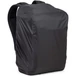 Kép 14/15 - Think Tank Mirrorless Mover 18L hátizsák - Narancssárga